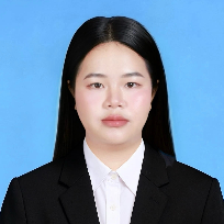 อุษณีษ์