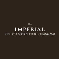 Imperial Chiang Mai Resort and Sports Club