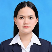 Natthanawan peapalad