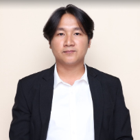 จิตรภานุ พรหมภัทร