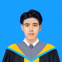 Phongpipat Tongsamrit