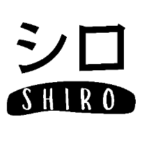 ร้านชิโระ - ฉลอง