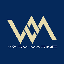 Warm marine