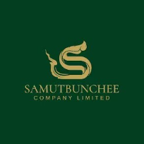 บริษัท สมุดบัญชี จำกัด
