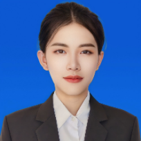 ธีมาพร พลศรี