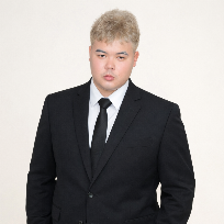 ธนกฤต จุลพันธ์