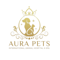 บริษัท ออร่าเพ็ทส์ จำกัด