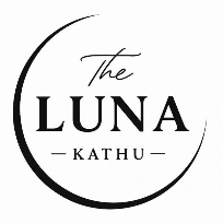 LUNA CAFE KATHU