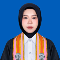 อะรีนา รักสะอาด