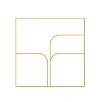 Surfhouse Resident, Phuket Bang Tao