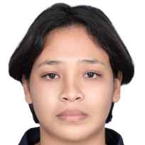 ชนิสร ประสบมิตร์