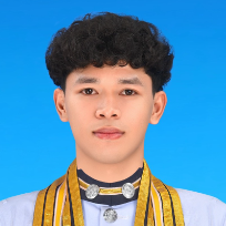 Teerayut