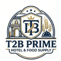 ขวัญกมล ก่อเจริญกิจ