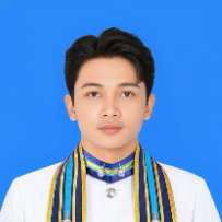 Theerapat Karndee