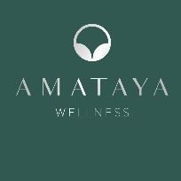 Amataya Wellness by Genesenn