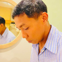 พนธกร พานทอง