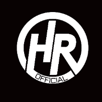 บริษัท รวยมหาทรัพย์ จำกัด