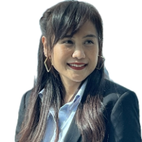 nattapat sripayak