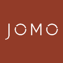 Jomo Spa
