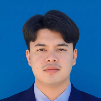 ทรงภพ ผ่อนย่อง