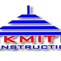 K.M.I.T. Contruction.Co.Ltd