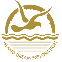Island Dream Exploration