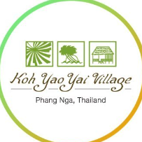 Koh Yao Yai Village Beach Resort