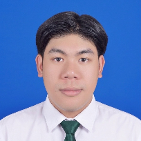 www.phuketall.com/WeluwanRajapakdi