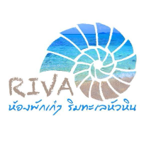 Riva Hua Hin