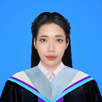 พรลภัส คล่องสมุทร