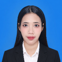พรลภัส คล่องสมุทร