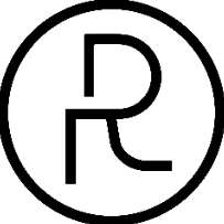 rococothailand