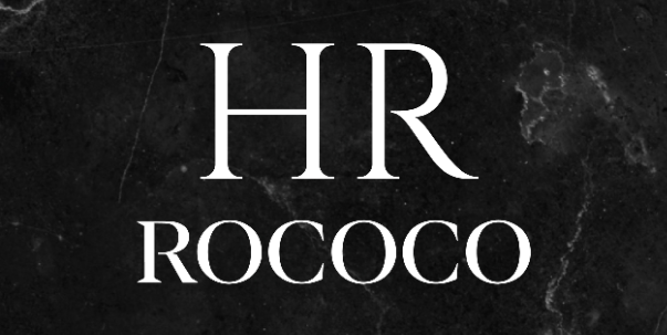 rococothailand