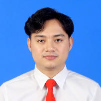 Suebsak Abdullah