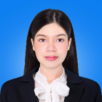 ภัทรวดี สารโพพันธ์