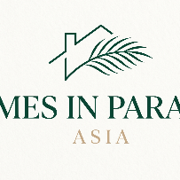 homesinparadise.asia