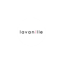 La Vanille
