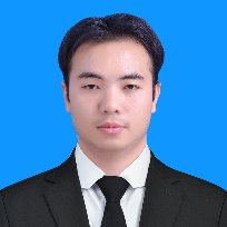 กนกพล สินธุ์ประจิม