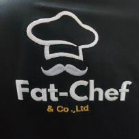 Fat Chef and Co Phuket Co.,ltd.