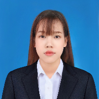 Mukda Kasibal