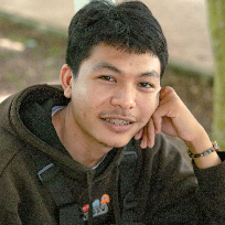 รัฐมนตรี หลาวหล้าง