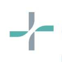 Phuket Medical Care Co., Ltd.,
