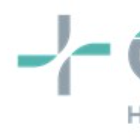 Phuket Medical Care Co., Ltd.,