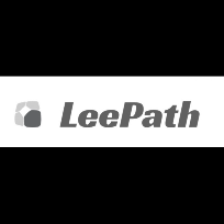 Leepath Security