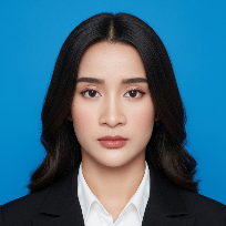 Minda Luklem