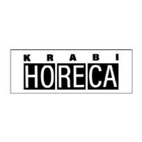 KRABI HORECA