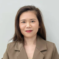 Tanatchayakorn Pongpakornrith