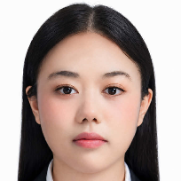 Sirikorn Rattanaurai