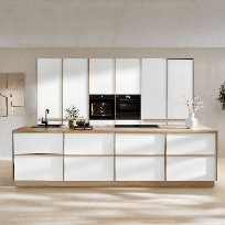 Innova Kitchen Solutions Phuket
