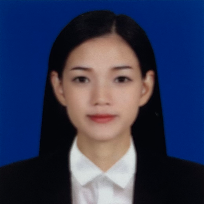 Kanchana Weksoongnern